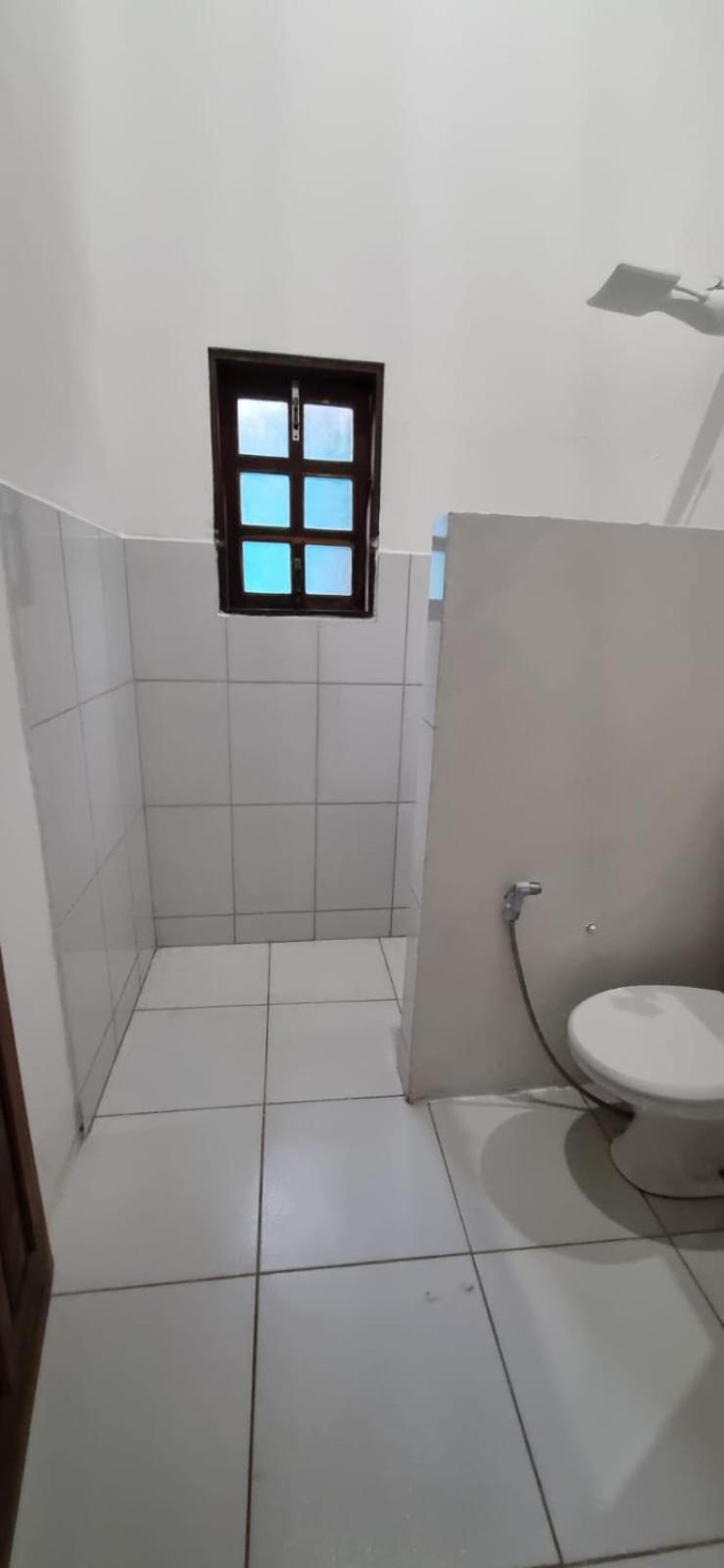 Mucha Playa Algodoes Suites Marau  Dış mekan fotoğraf
